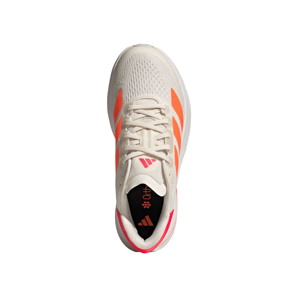 Tenis de Running Duramo Speed 2 image number null