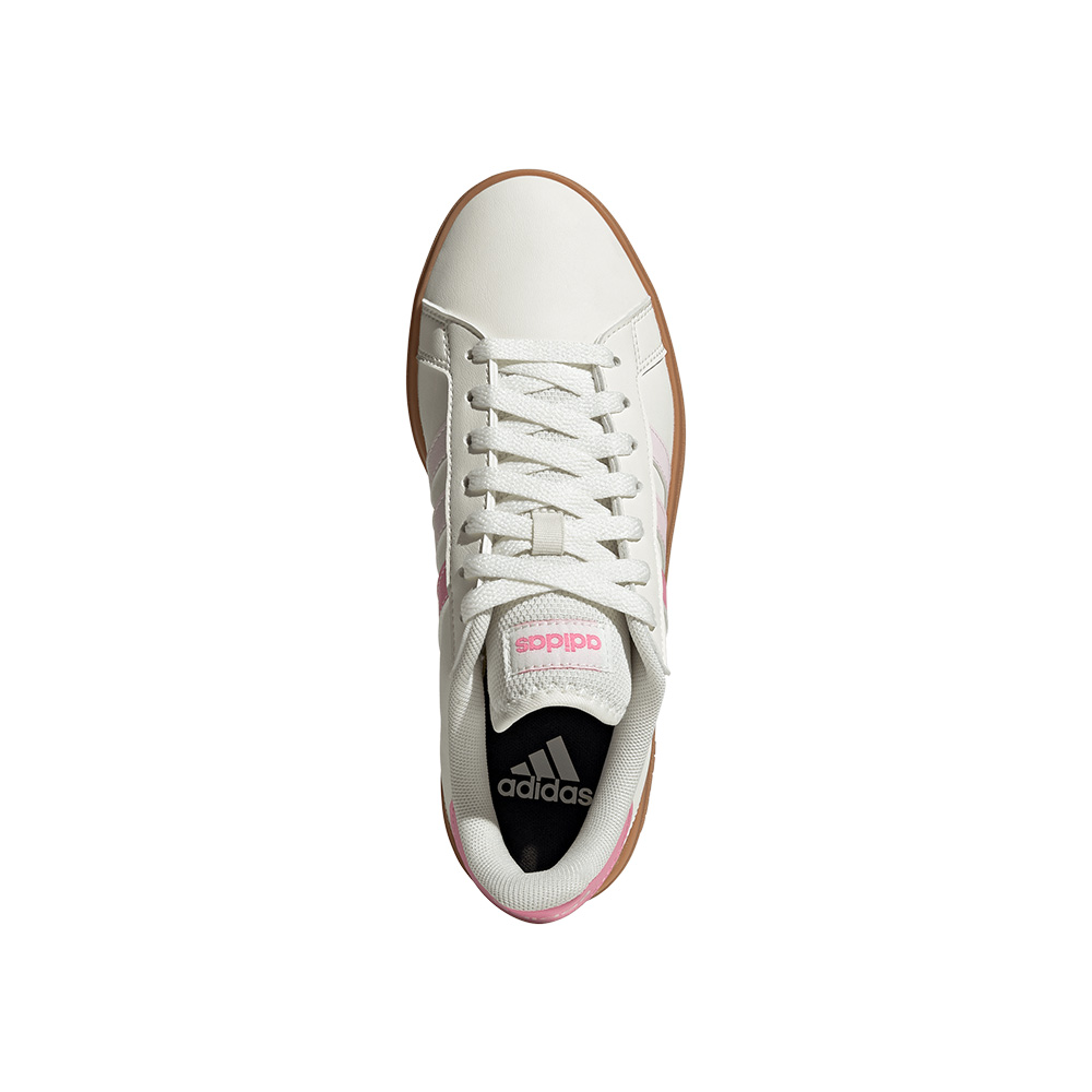 Adidas Grand Court Base 2 0  