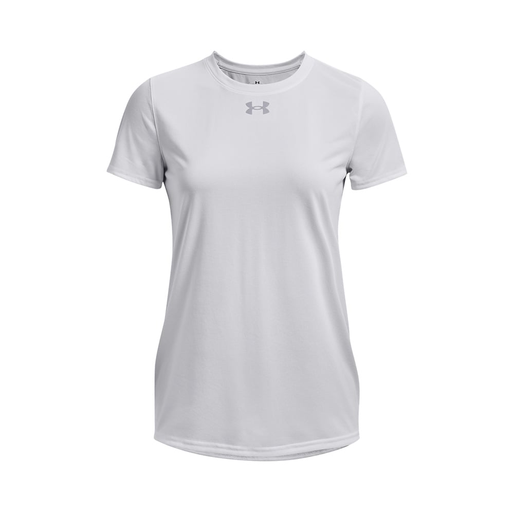 Under Armour Ua Ws Team Tech Ss image number null