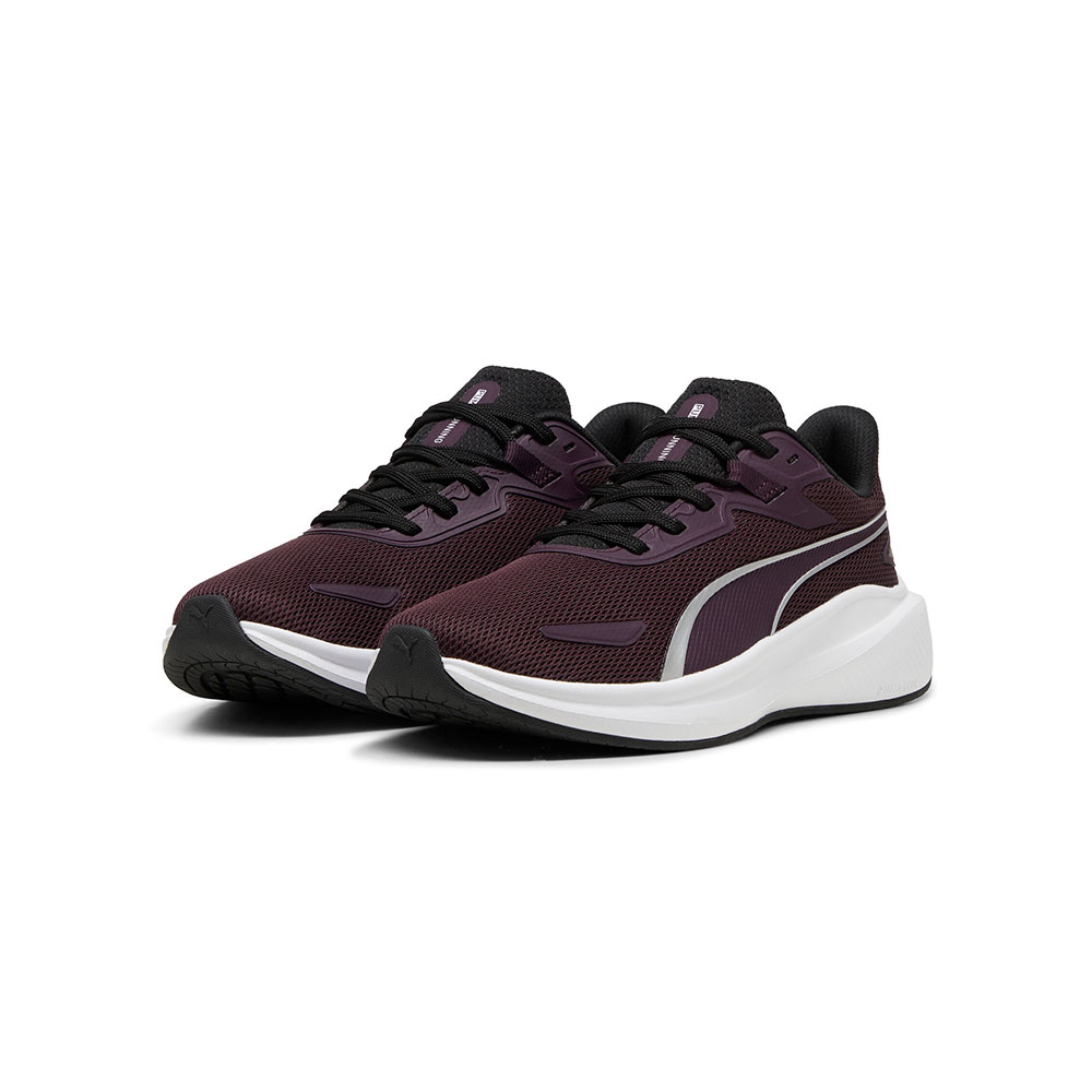 Puma Skyrocket Lite Wns 0625 image number null