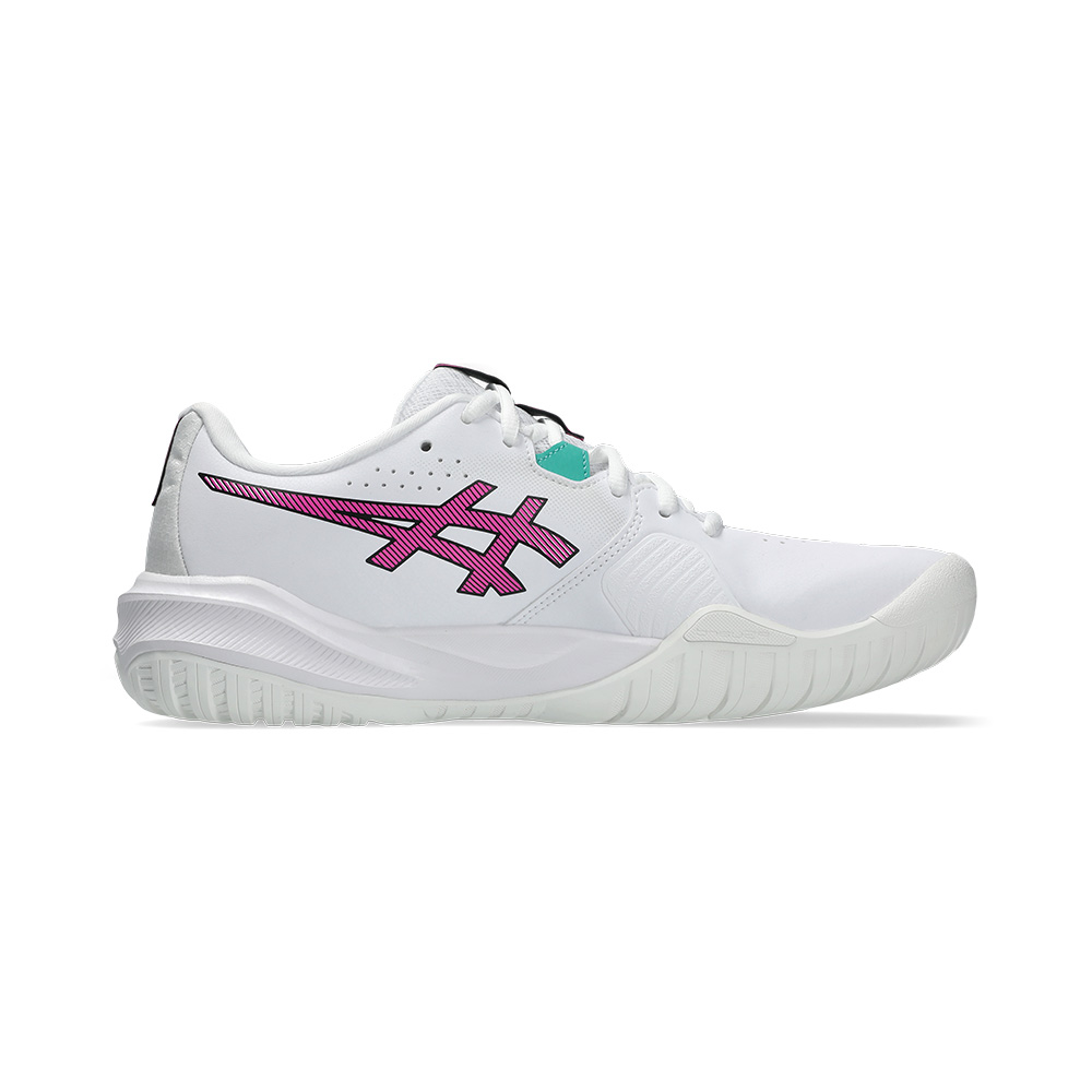 Asics Challenger 15 image number null