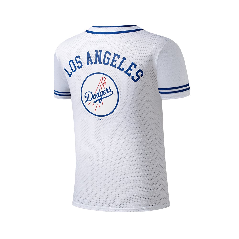 Fexpro Camiseta Manga Corta De Hombre image number null