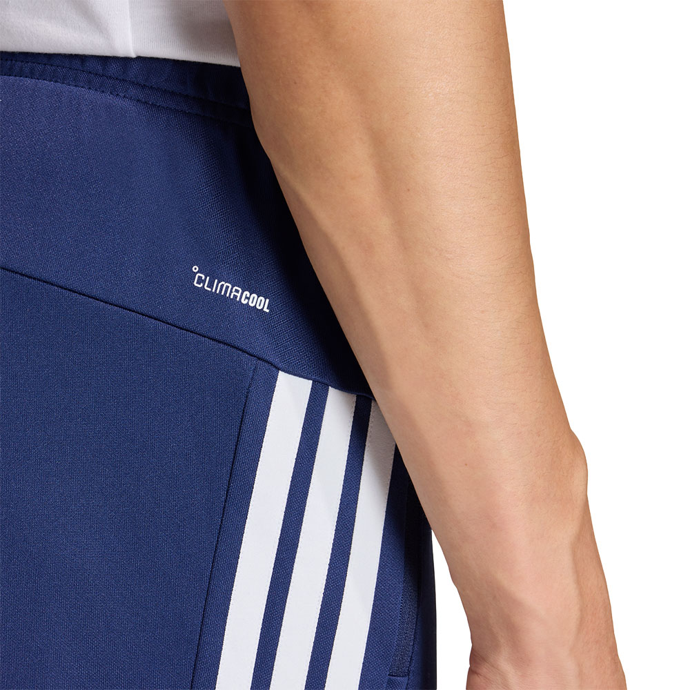 Adidas We Allset 3S Pt image number null
