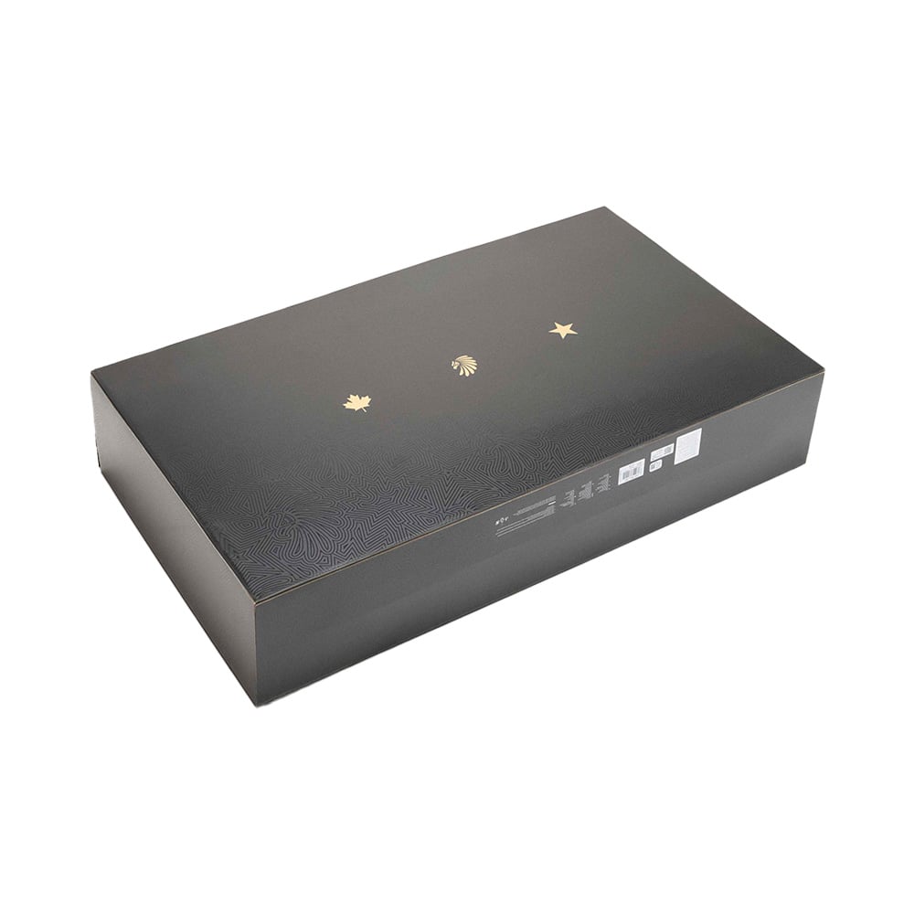 Adidas Set Balón Históricos image number null