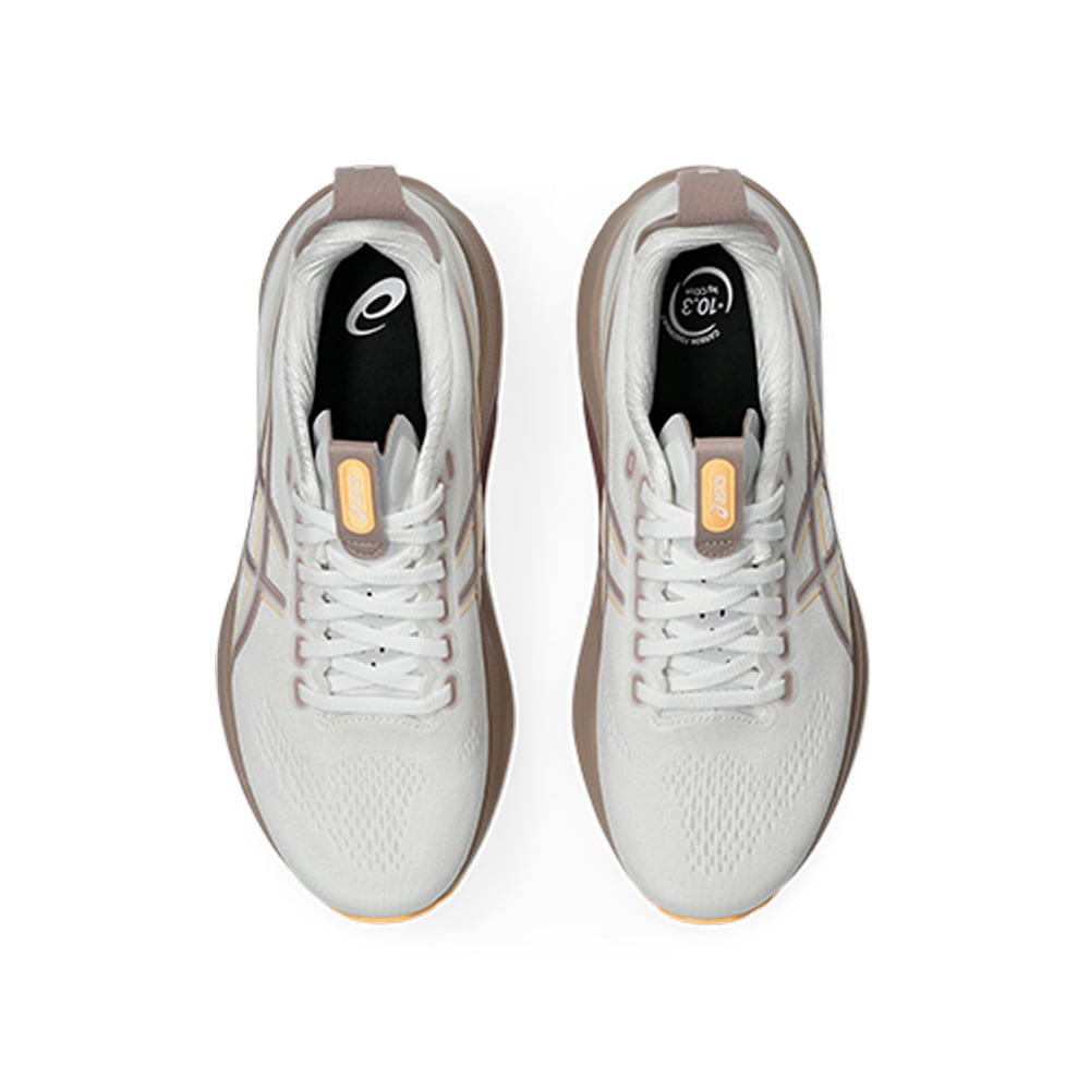 Asics Kayano 32 image number null