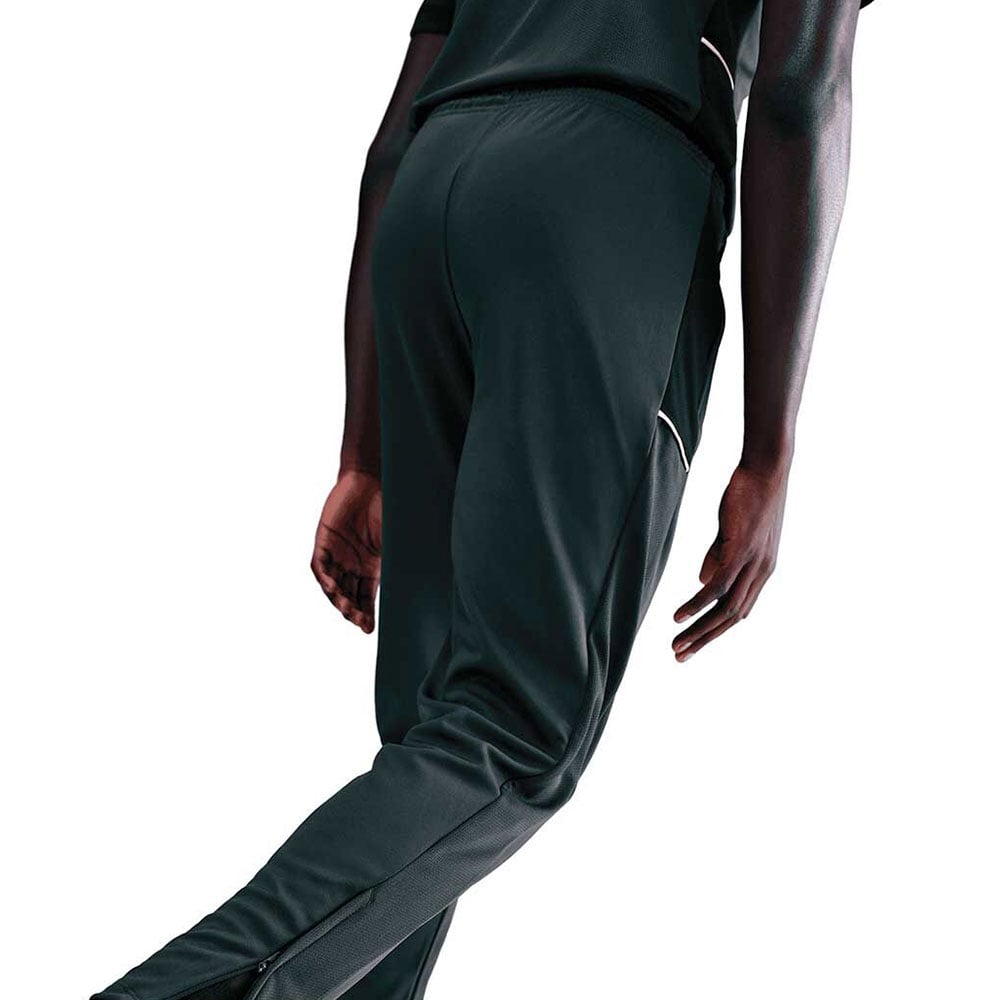 Pants de F&uacute;tbol Nike Academy Dri-FIT Verde 