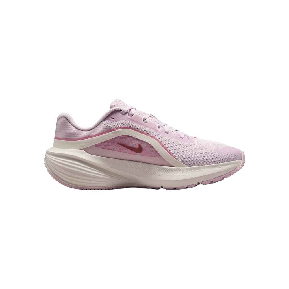 Nike W Nike Downshifter 14 MULTICOLOR 