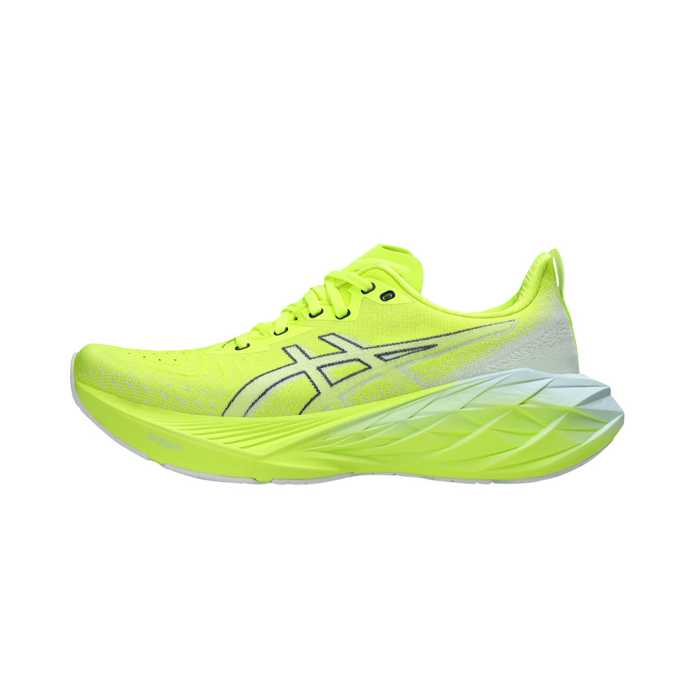 Asics Novablast 4 image number null
