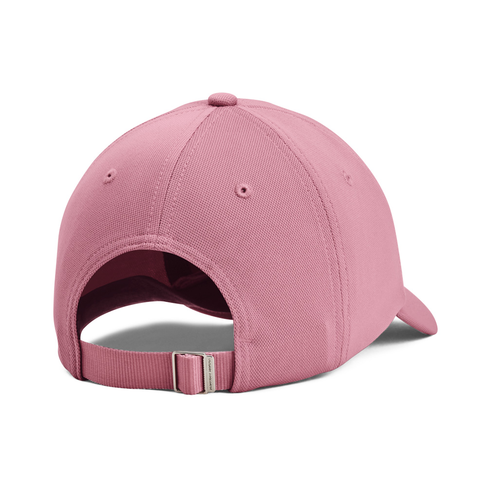 Under Armour Blitzing Adj image number null