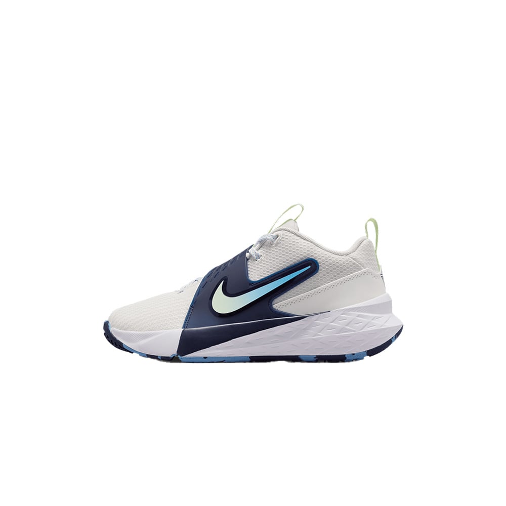 Nike Team Hustle D 12 Gs image number null