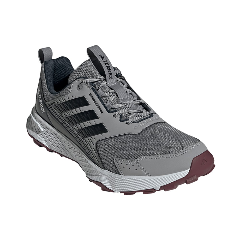 Adidas Terrex Tracefinder 2  