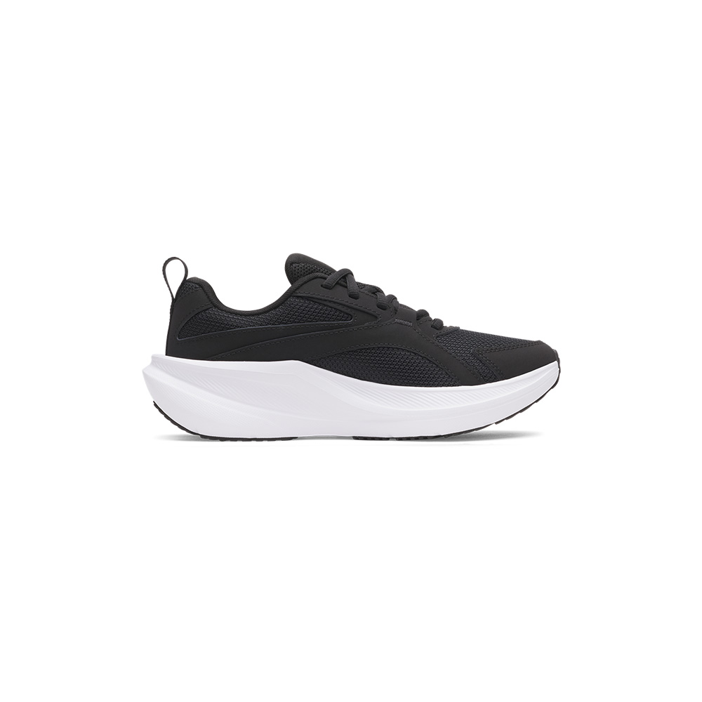 Under Armour Ggs Assert 11 image number null