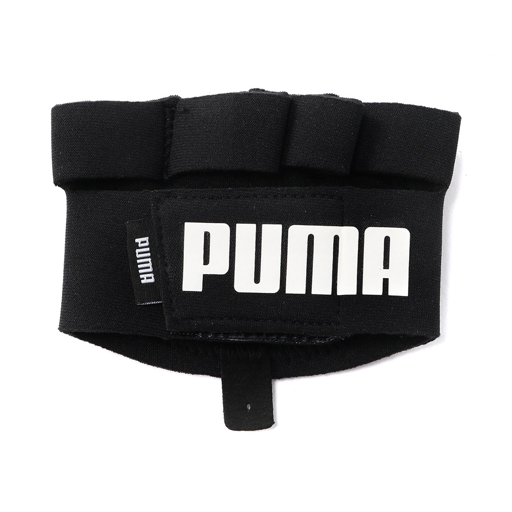 Puma Tr Ess Grip Gloves image number null