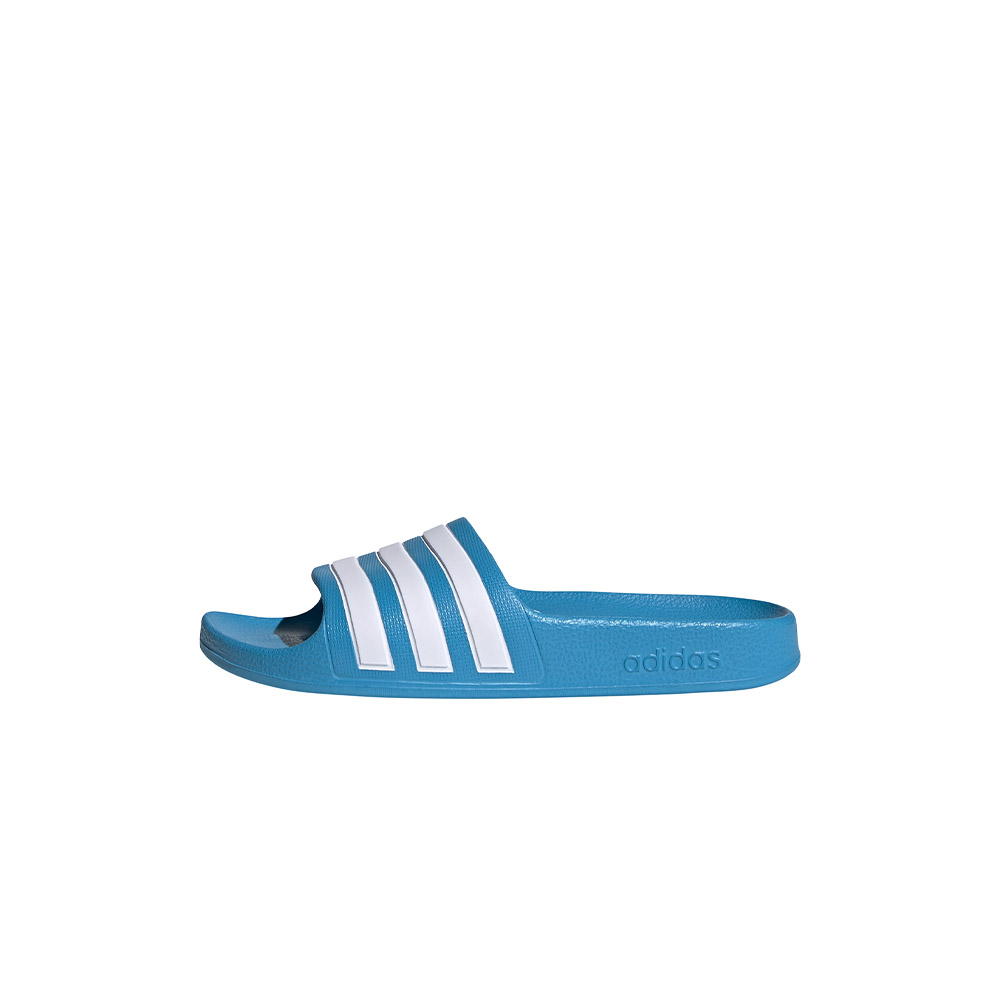 Sandalias Adilette Aqua image number null