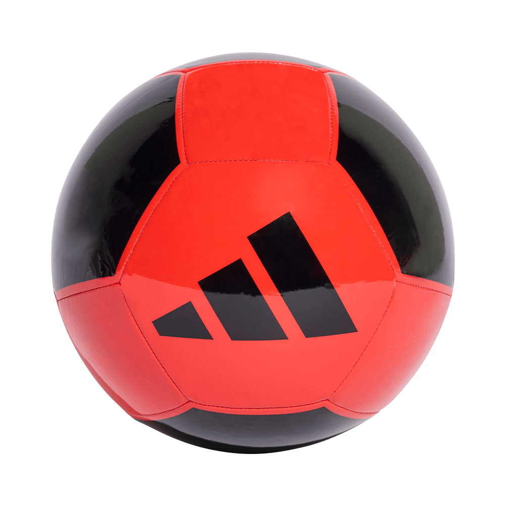 Adidas Balon Universadi image number null