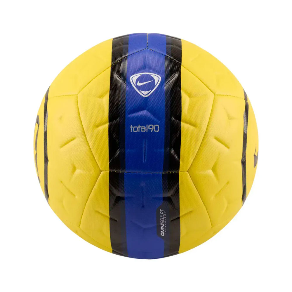 Nike Nk Academy T90 Fa25 image number null