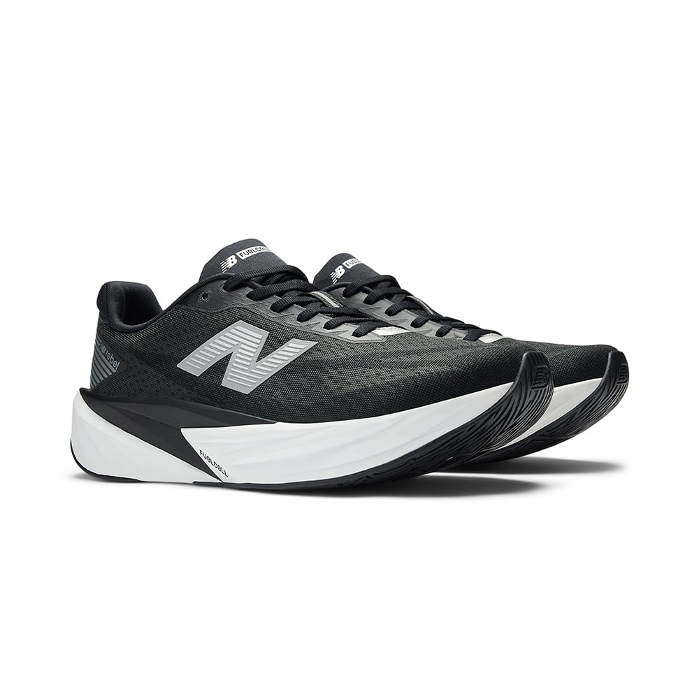 New Balance Rebel image number null