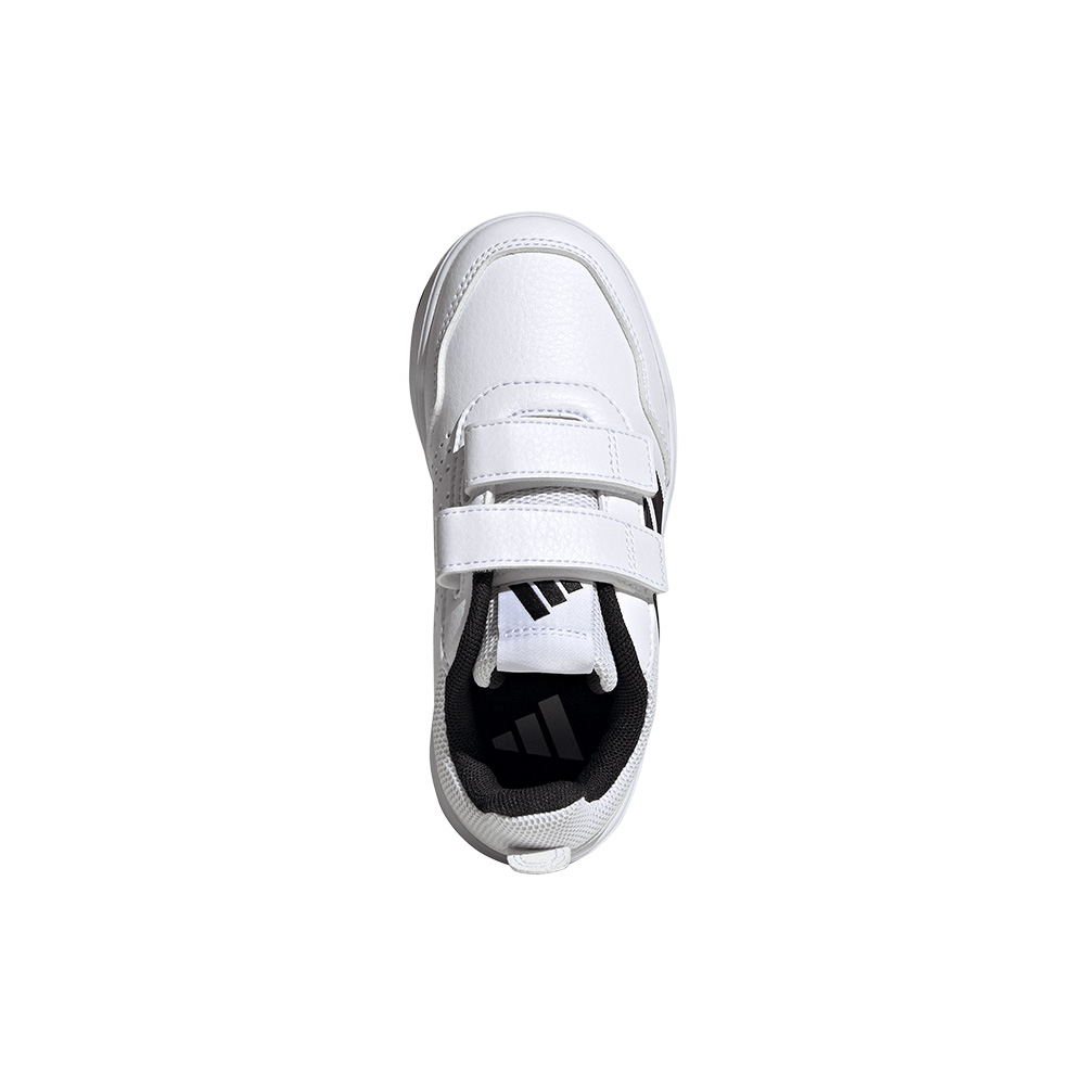 Adidas Tensaur Sport 3 0 Cf K MULTICOLOR 