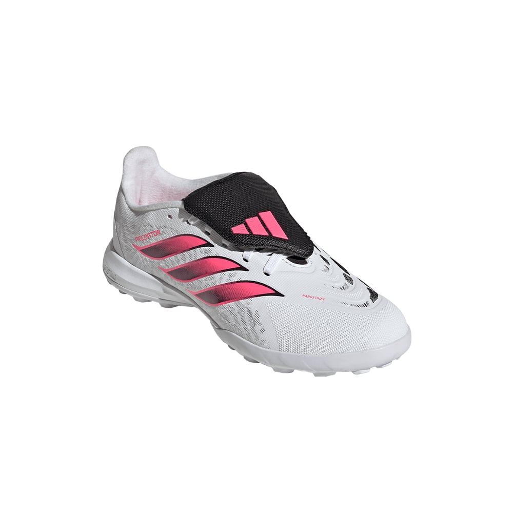 Adidas Predator League Ft Tf J MULTICOLOR 