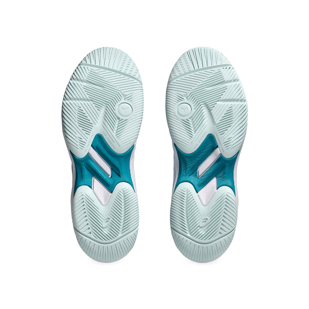 Asics Game 9 image number null