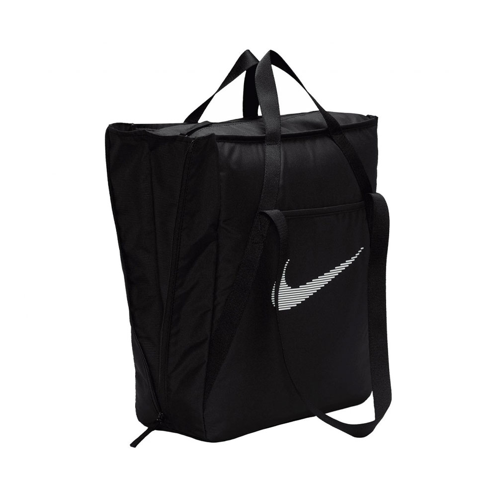 Nike Nk Gym Tote image number null