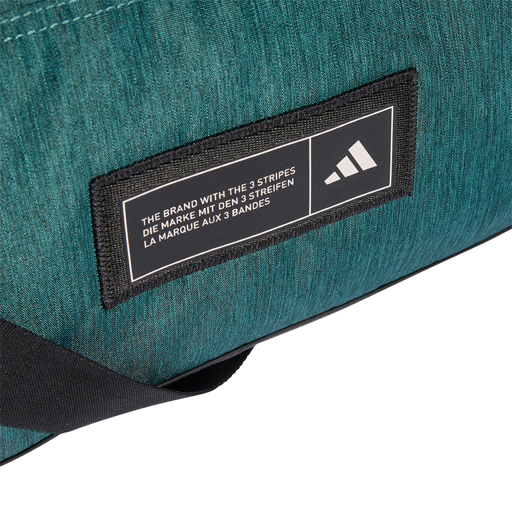 Maleta Deportiva 4ATHLTS Mediana image number null