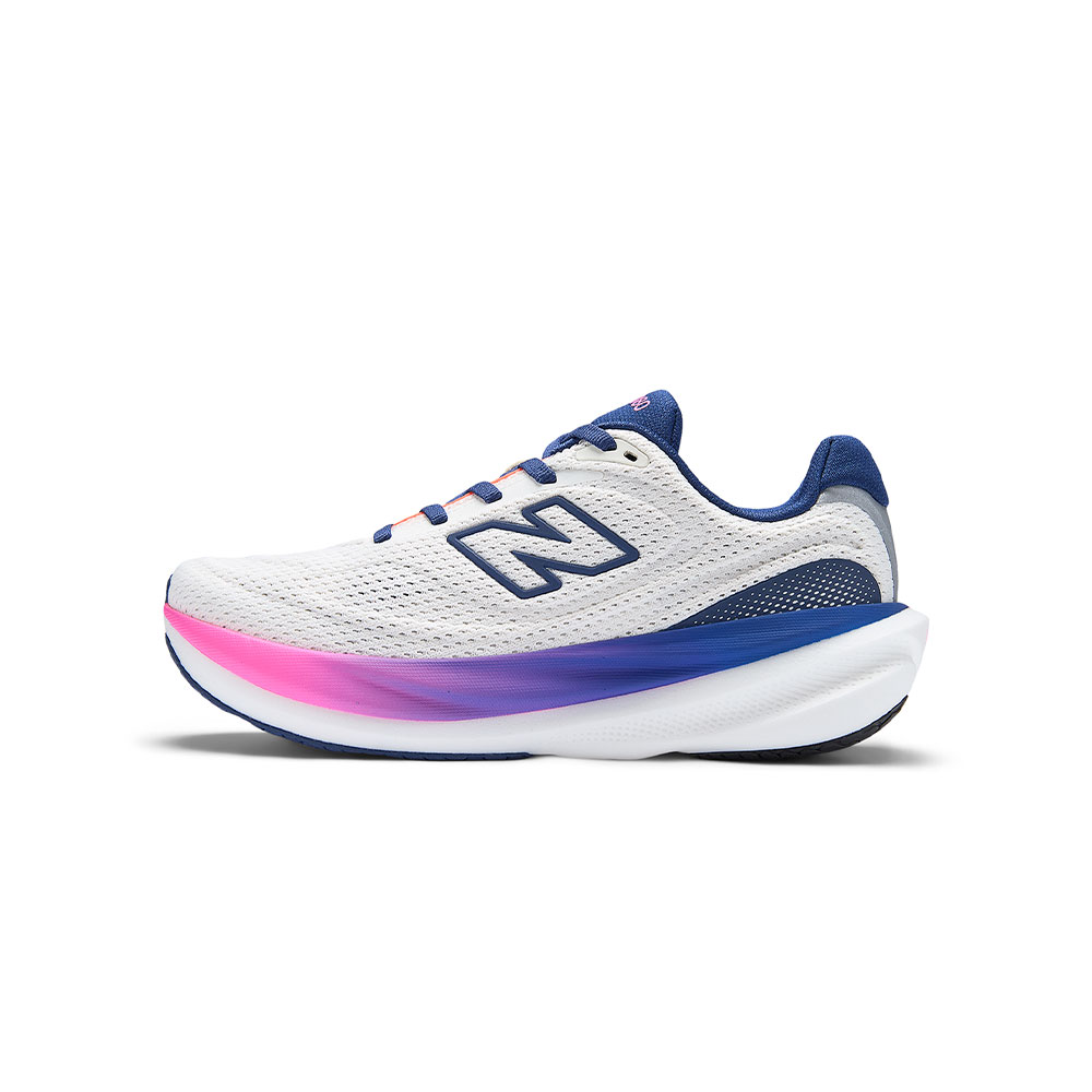 Tenis New Balance 1080 V15 image number null