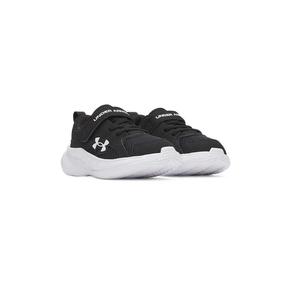 Under Armour Binf Assert 11 Ac MULTICOLOR 