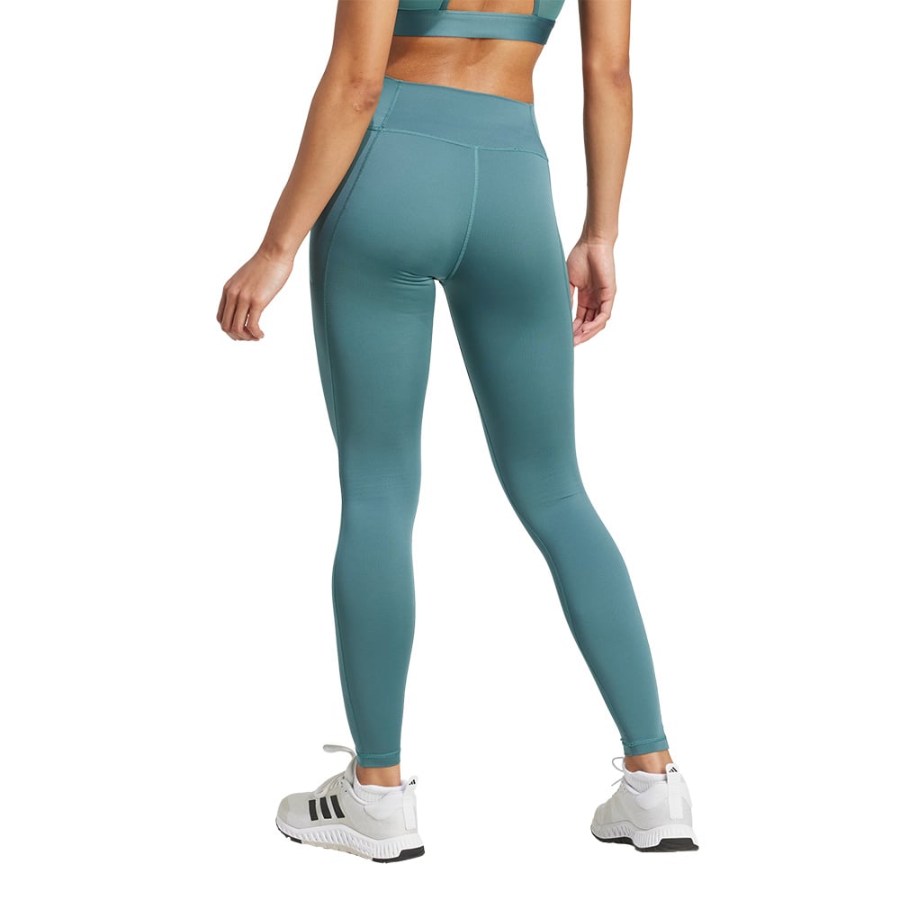 Adidas Tr Es Bl 1 1 L image number null