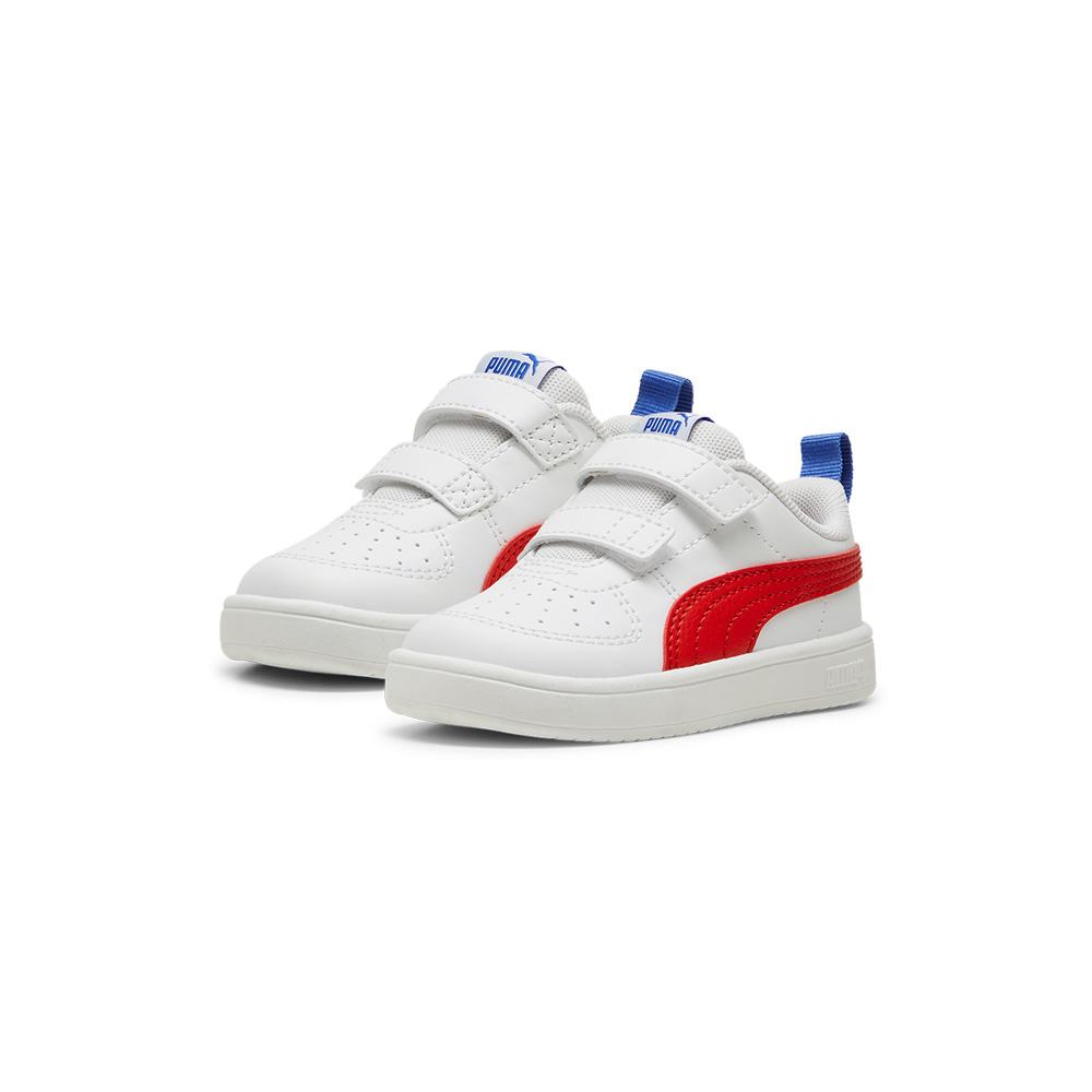 Puma Rickie V Inf MULTICOLOR 