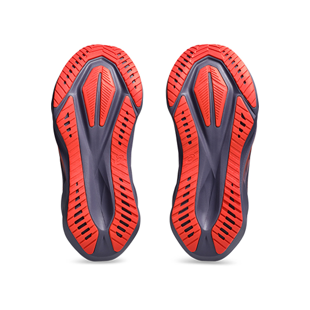 Asics Novablast 5 image number null