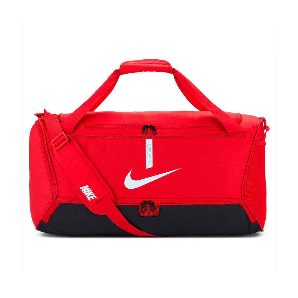 Nike Nk Acdmy Team M Duff image number null