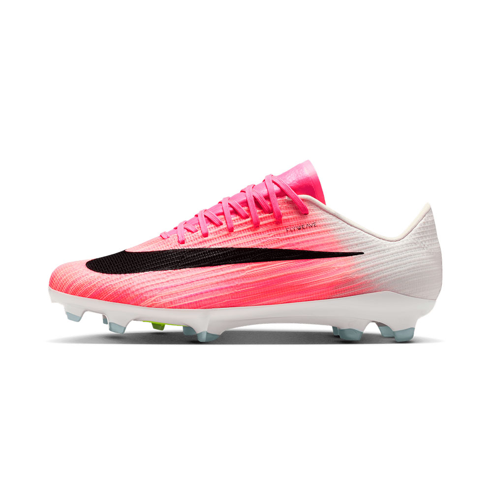 Nike Zm Superfly 11 Pro Fg T MULTICOLOR 