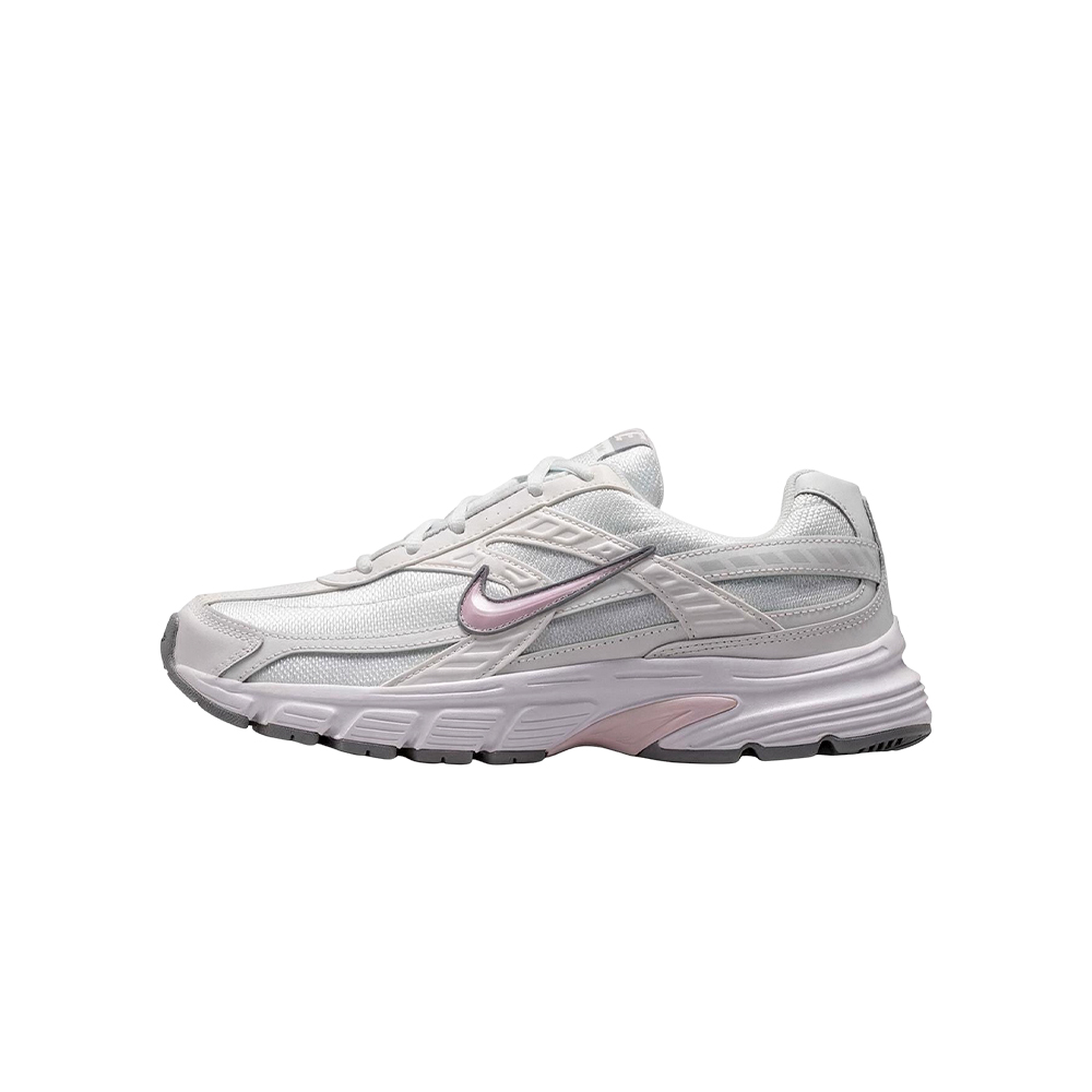 Nike Wmns Nike Initiator  