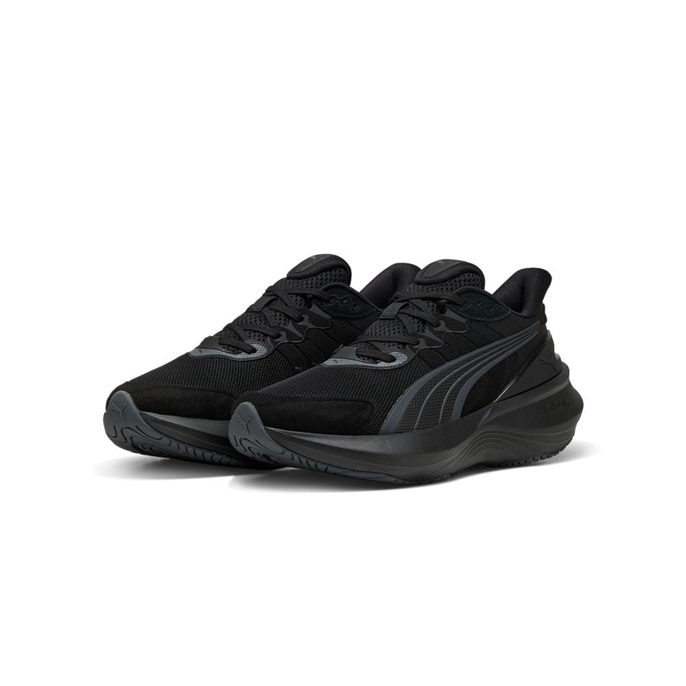 Puma Pulse Pro MULTICOLOR 