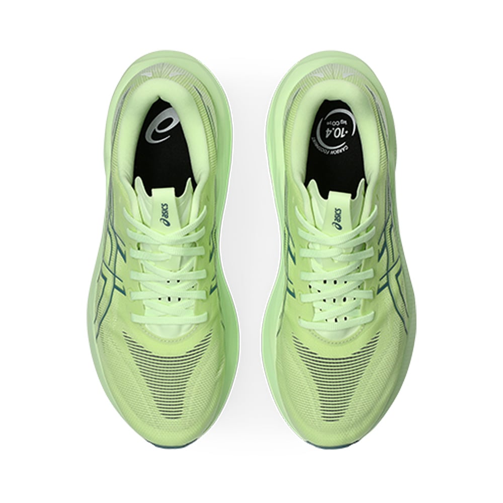 Asics Gt 2000 15 image number null
