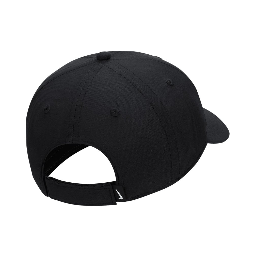 Nike U Nk Df Club Cap S Cb P MULTICOLOR M