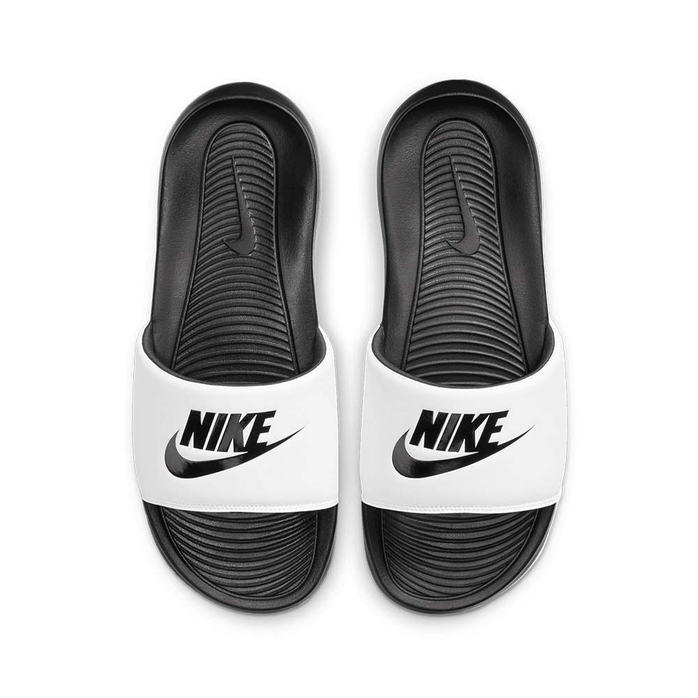 Nike Victori One Slide  
