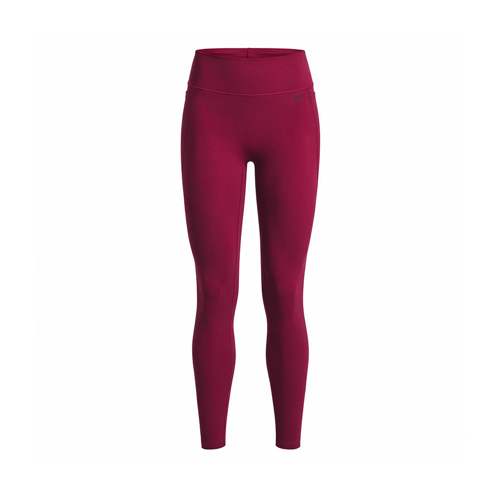 Under Armour Motion 7 8 Legging MULTICOLOR 