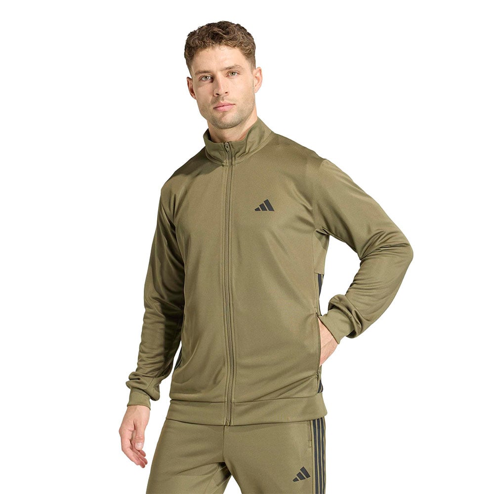 Adidas We Allset 3S Tt image number null