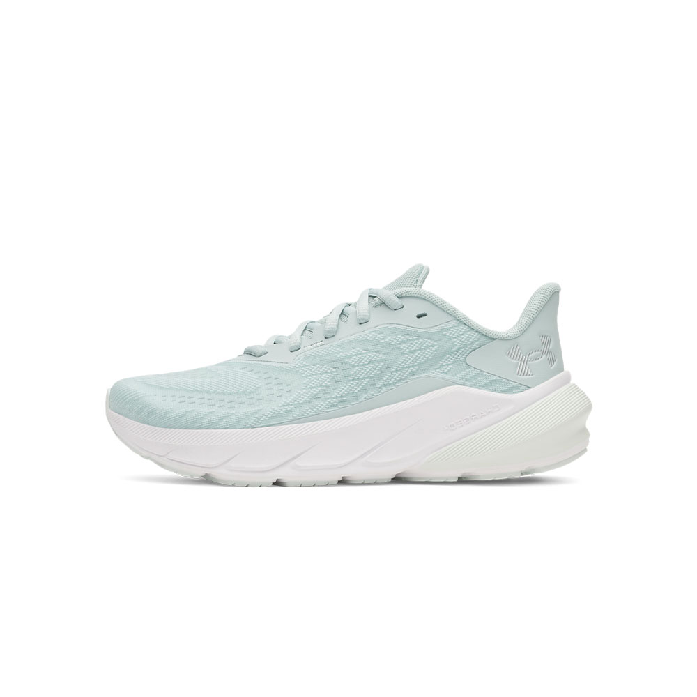 Under Armour W Turbulence 3 image number null