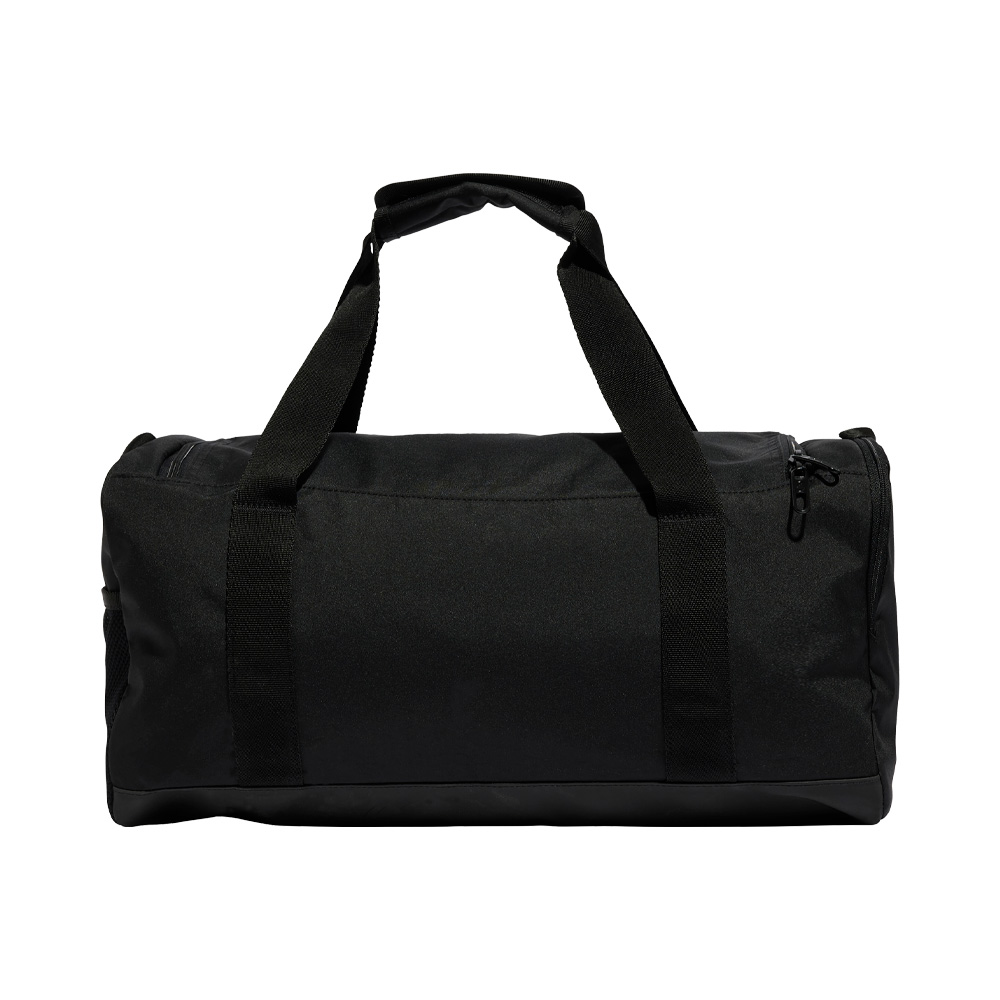 Adidas Maleta Deportiva Pequena Linear image number null