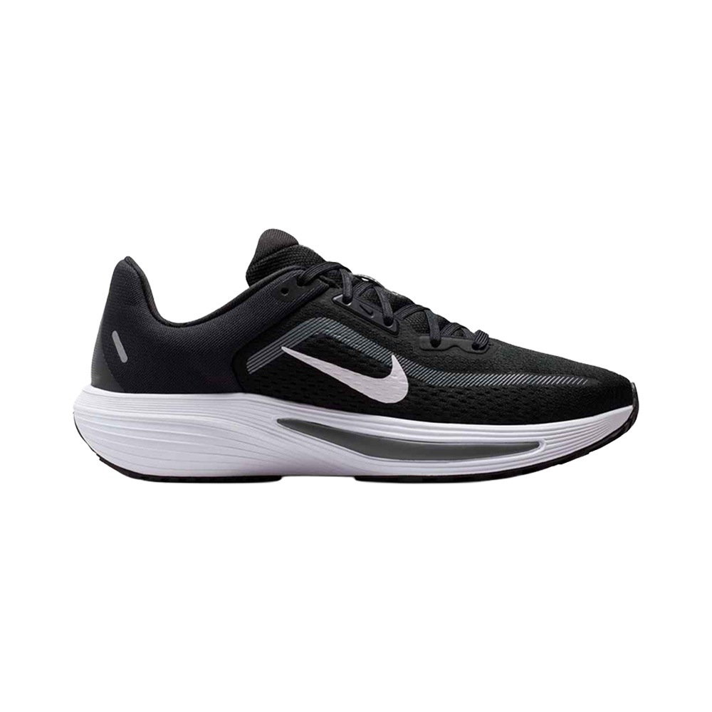 Nike W Nike Quest 7 image number null