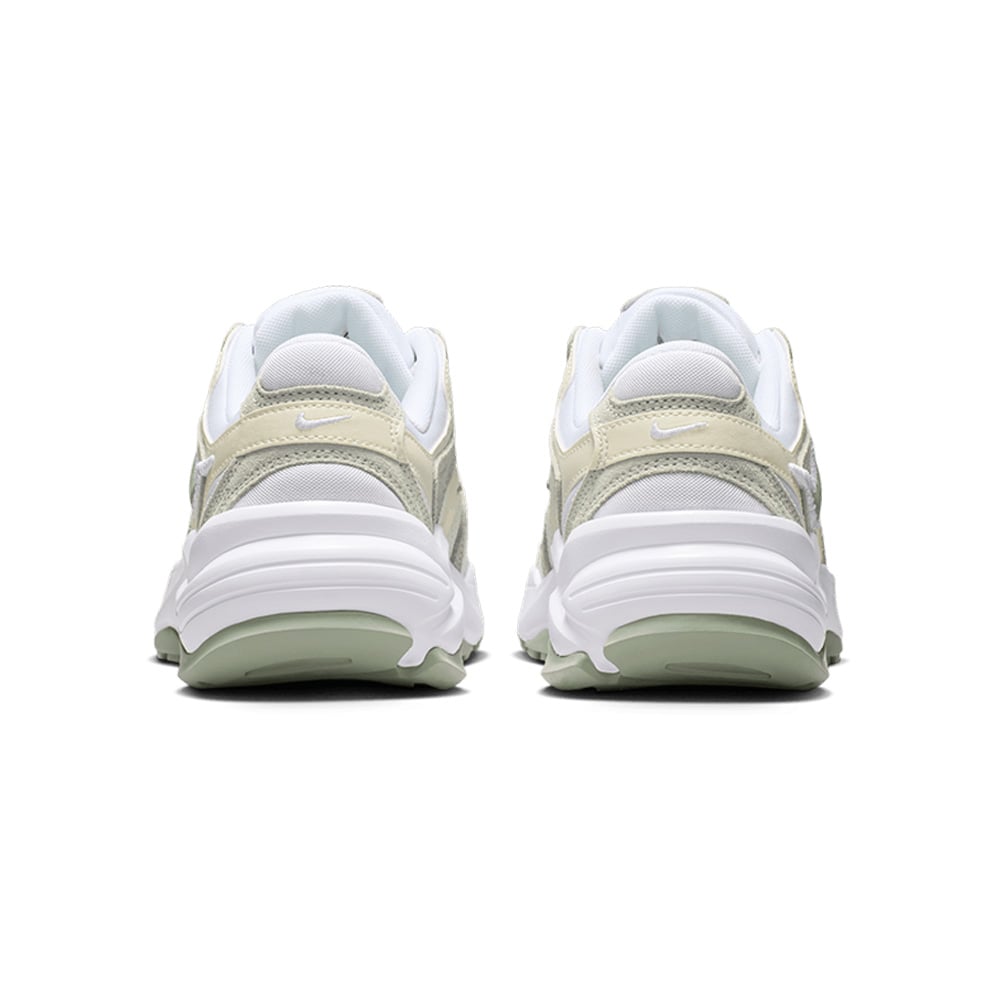 Nike W Al8  