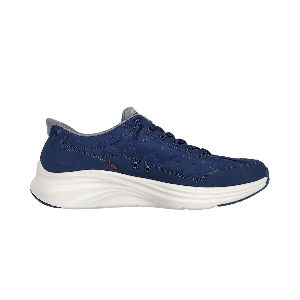 Skechers Contour Foam Slip Ins MULTICOLOR 