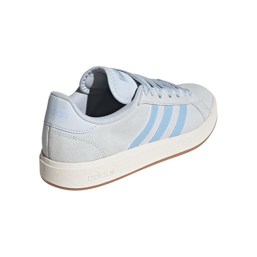Adidas Grand Court Base 00S MULTICOLOR 