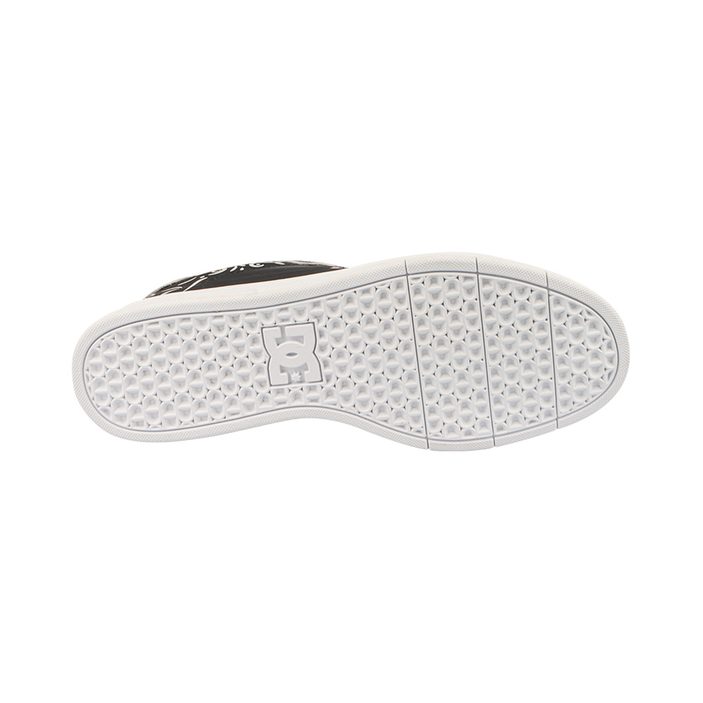 Dc Shoes Chester Mx Dotd MULTICOLOR
