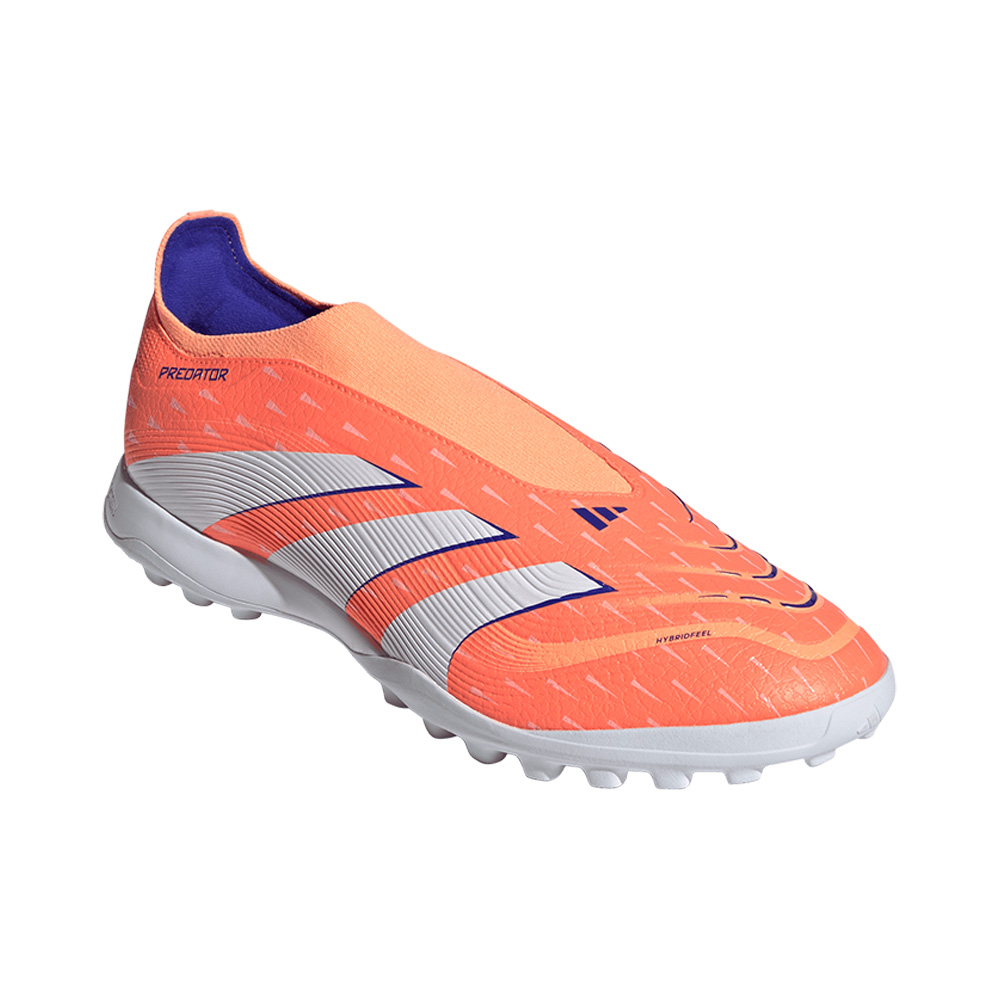 Adidas Predator League Ll Tf MULTICOLOR 