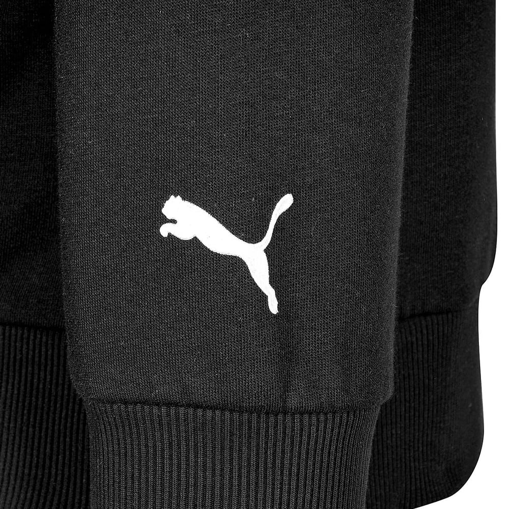 Puma Ferrari Race Colored Big image number null