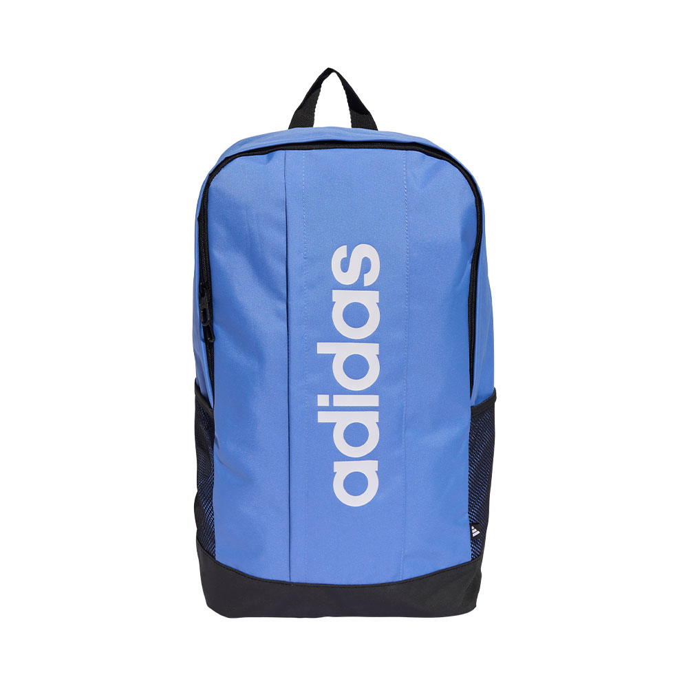 Mochila linear Azul image number null